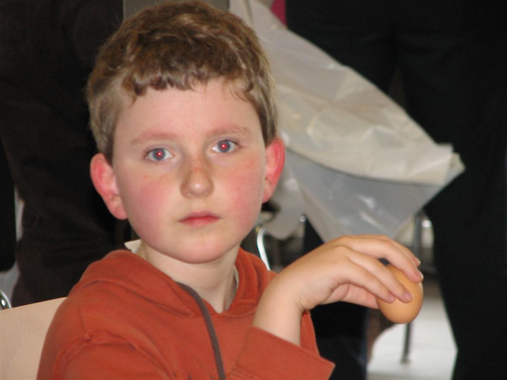 2008_03_22_paaseieren (136).jpg